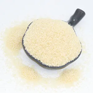 Stabilizer beef bovine and skin gelatin Brand new edible gelatine halal gelatin for wholesales 120-300 bloom
