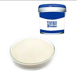 2024 Hot Sale Edible Gelatin Powder